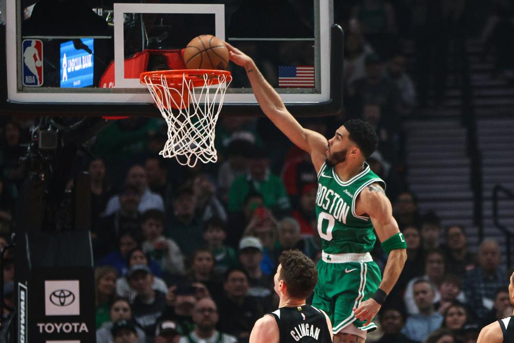 的策略可能 的策略可能