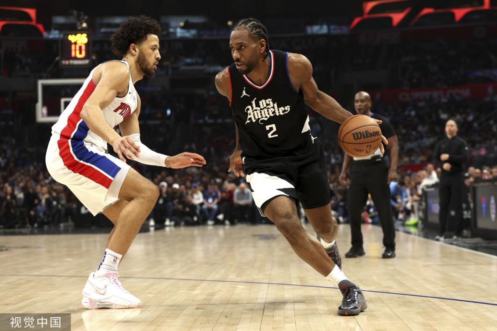 沙特队身价 沙特队身价