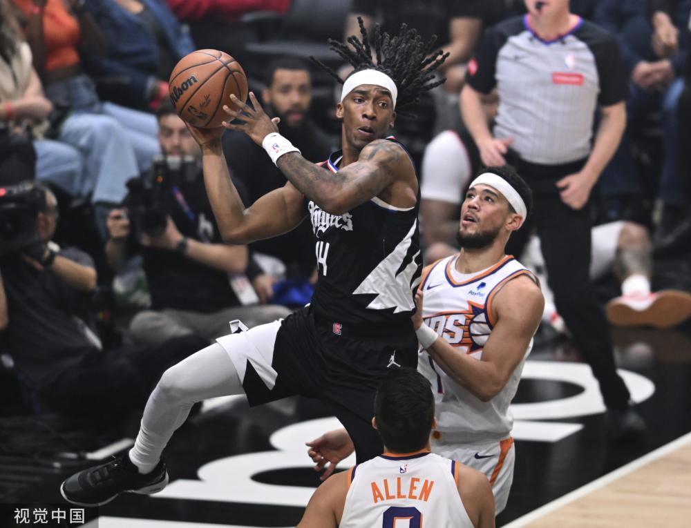 尽管全力以 尽管全力以